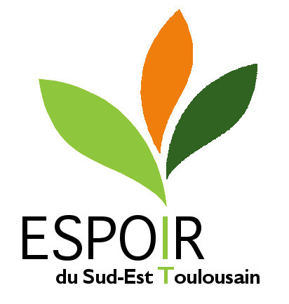 Association Espoir – SET