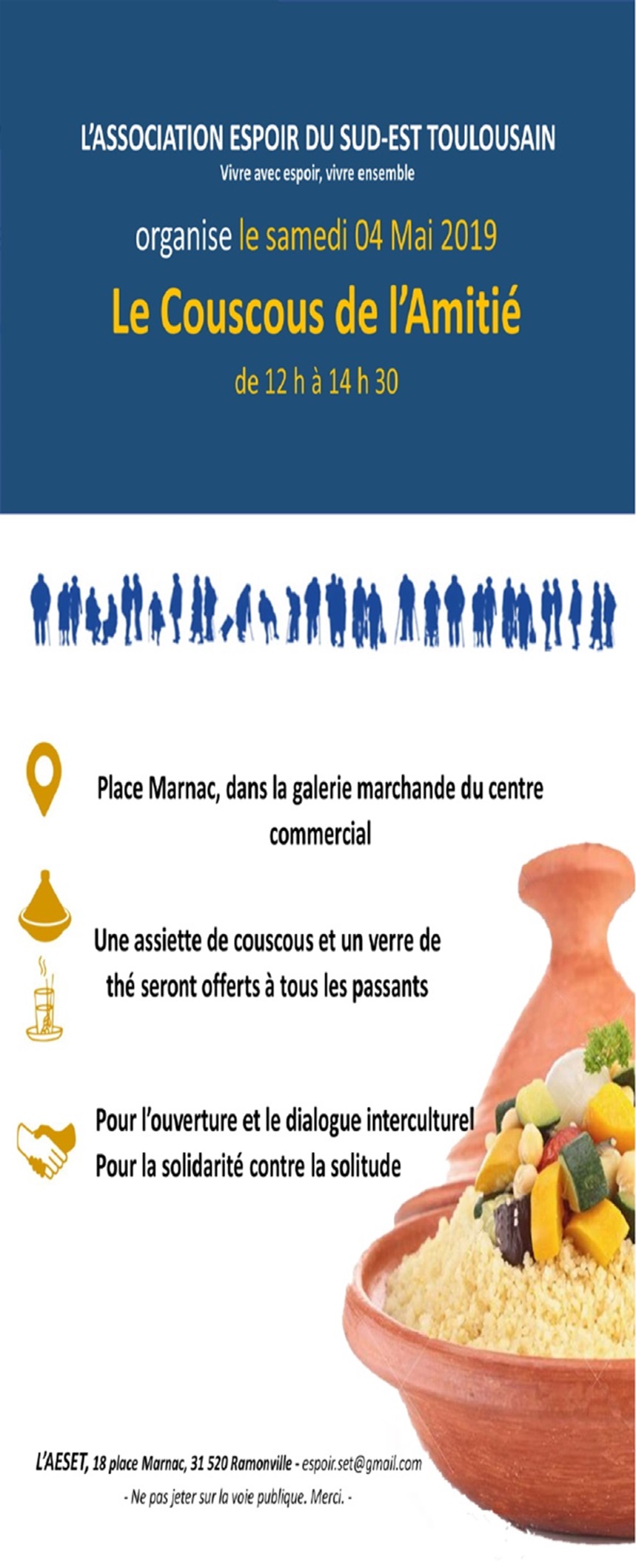 Affiche_couscous_Amitie